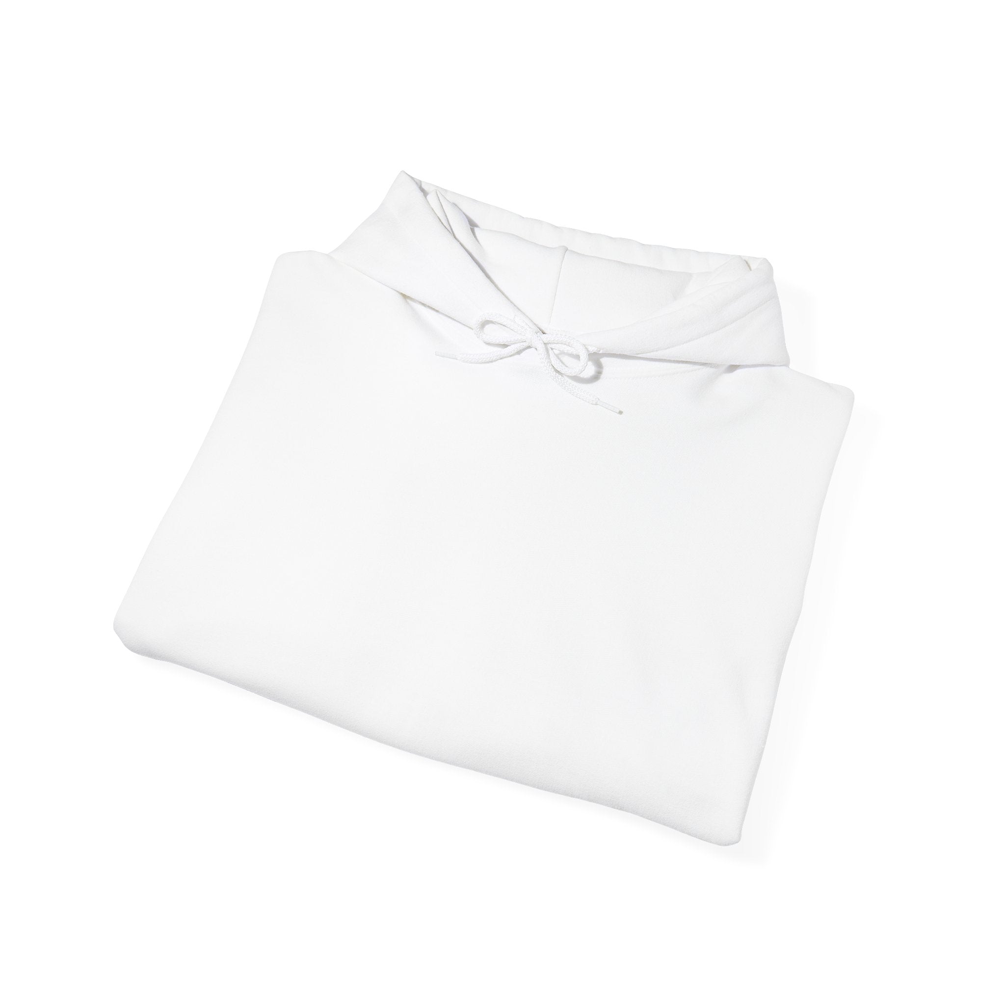 Drugs & Sex Graphic Hoodie — Vintage Punk Tongue Back Print